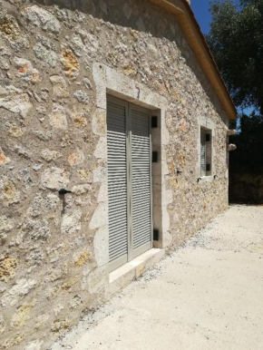 villa galini 2